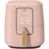 6-Quart Digital Air Fryer